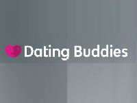 DatingBuddies