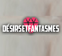 DésirsEtFantasmes