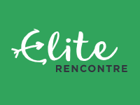 EliteRencontres