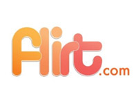 Flirt.fr