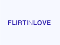 FlirtInLove