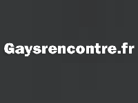 GayRencontre