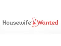 HouseWife Wanted