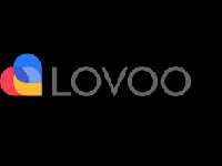 Lovoo