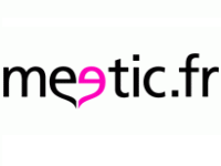 Meetic