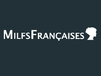 MilfsFrançaises