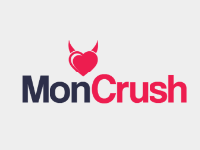 MonCrush