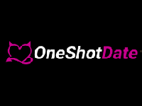 OneShotDate