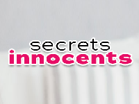 SecretsInnocents