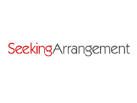 seeking rencontre
