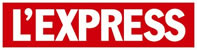 www.lexpress.fr lexpress.fr